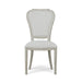Bramble - Bellevue Upholstered Dining Chair - BR-29258 Set of 2 - GreatFurnitureDeal