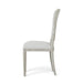 Bramble - Bellevue Upholstered Dining Chair - BR-29258 Set of 2 - GreatFurnitureDeal