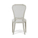 Bramble - Bellevue Upholstered Dining Chair - BR-29258 Set of 2 - GreatFurnitureDeal