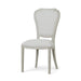 Bramble - Bellevue Upholstered Dining Chair - BR-29258 Set of 2 - GreatFurnitureDeal