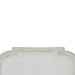 Bramble - Bellevue Upholstered Dining Chair - BR-29258 Set of 2 - GreatFurnitureDeal