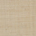 Bramble - Kagu Large 1 Drawer Nightstand w/ Raffia - BR-29259 - GreatFurnitureDeal
