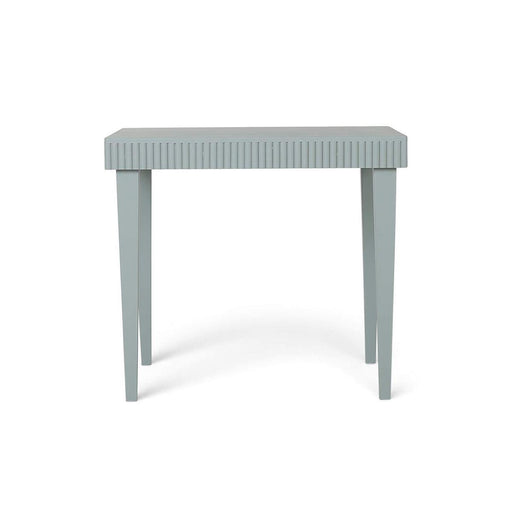 Bramble - Finn Mahjong / Game Table - BR-29262 - GreatFurnitureDeal
