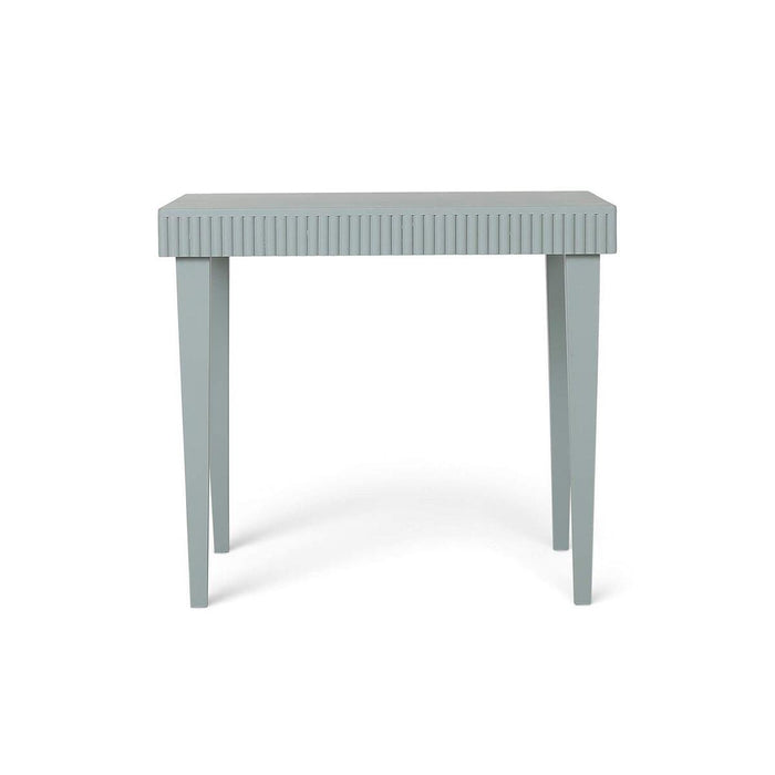 Bramble - Finn Mahjong / Game Table - BR-29262
