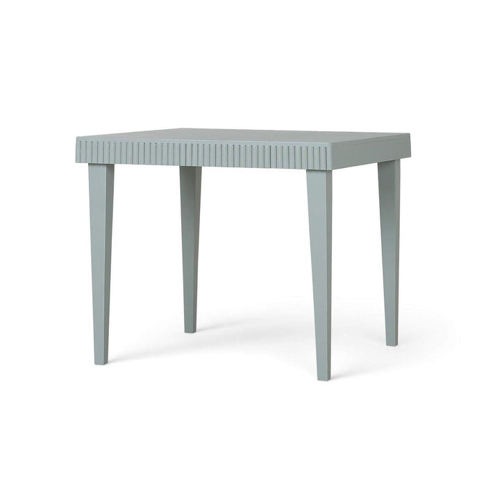 Bramble - Finn Mahjong / Game Table - BR-29262