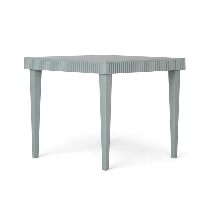 Bramble - Finn Mahjong / Game Table - BR-29262