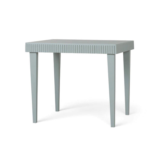 Bramble - Finn Mahjong / Game Table - BR-29262 - GreatFurnitureDeal