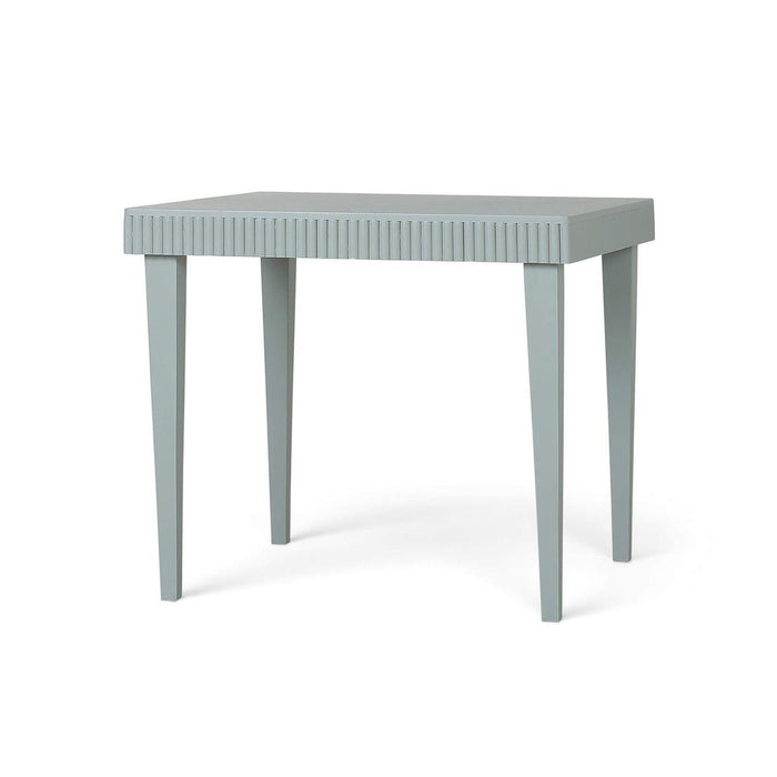 Bramble - Finn Mahjong / Game Table - BR-29262