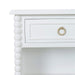 Bramble - Cholet Large Console Table w/ 4 Drawers - BR-29263 - GreatFurnitureDeal