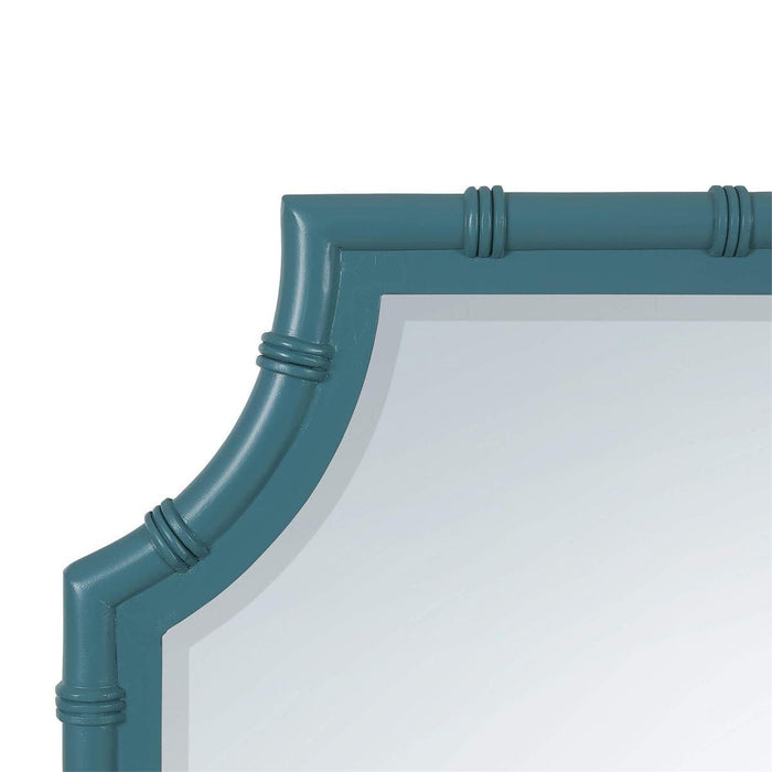Bramble - Martinique Mirror - BR-29265 - GreatFurnitureDeal