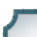 Bramble - Martinique Mirror - BR-29265 - GreatFurnitureDeal