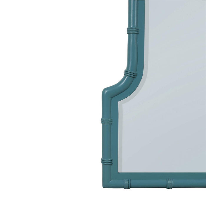 Bramble - Martinique Mirror - BR-29265 - GreatFurnitureDeal