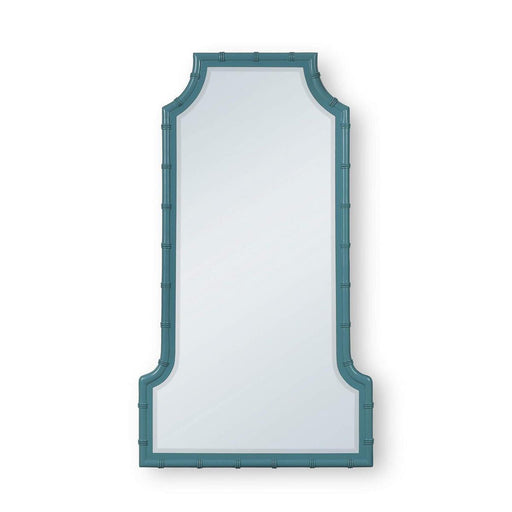 Bramble - Martinique Mirror - BR-29265 - GreatFurnitureDeal