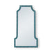 Bramble - Martinique Mirror - BR-29265 - GreatFurnitureDeal