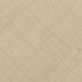 Bramble - Luna Canopy King Bed Wrapped in Raw Raffia - 29266RFRW----- - GreatFurnitureDeal