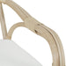Bramble - Oceana Lounge Rattan Armchair - BR-29268 - GreatFurnitureDeal
