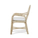 Bramble - Oceana Lounge Rattan Armchair - BR-29268 - GreatFurnitureDeal