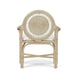 Bramble - Oceana Lounge Rattan Armchair - BR-29268 - GreatFurnitureDeal