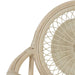 Bramble - Oceana Lounge Rattan Armchair - BR-29268 - GreatFurnitureDeal