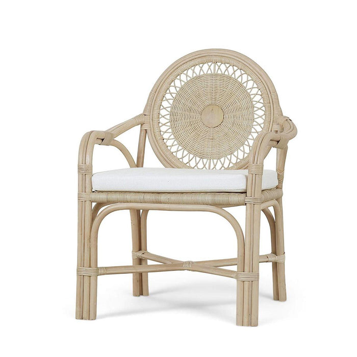 Bramble - Oceana Lounge Rattan Armchair - BR-29268 - GreatFurnitureDeal
