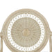 Bramble - Oceana Lounge Rattan Armchair - BR-29268 - GreatFurnitureDeal