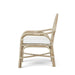 Bramble - Oceana Low Rattan Lounge Armchair - BR-29269 - GreatFurnitureDeal