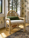 Bramble - Oceana Low Rattan Lounge Armchair - BR-29269 - GreatFurnitureDeal