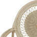 Bramble - Oceana Low Rattan Lounge Armchair - BR-29269 - GreatFurnitureDeal
