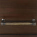 Bramble - Vannes Sideboard w/ 4 Doors & 3 Drawers - BR-29270 - GreatFurnitureDeal