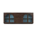 Bramble - Vannes Sideboard w/ 4 Doors & 3 Drawers - BR-29270 - GreatFurnitureDeal
