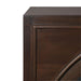 Bramble - Vannes Sideboard w/ 4 Doors & 3 Drawers - BR-29270 - GreatFurnitureDeal