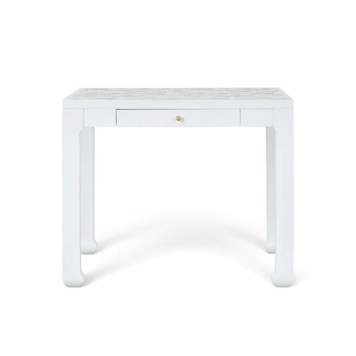 Bramble - Soho Game Table - BR-29271 - GreatFurnitureDeal