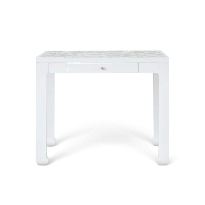 Bramble - Soho Game Table - BR-29271 - GreatFurnitureDeal