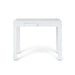 Bramble - Soho Game Table - BR-29271 - GreatFurnitureDeal