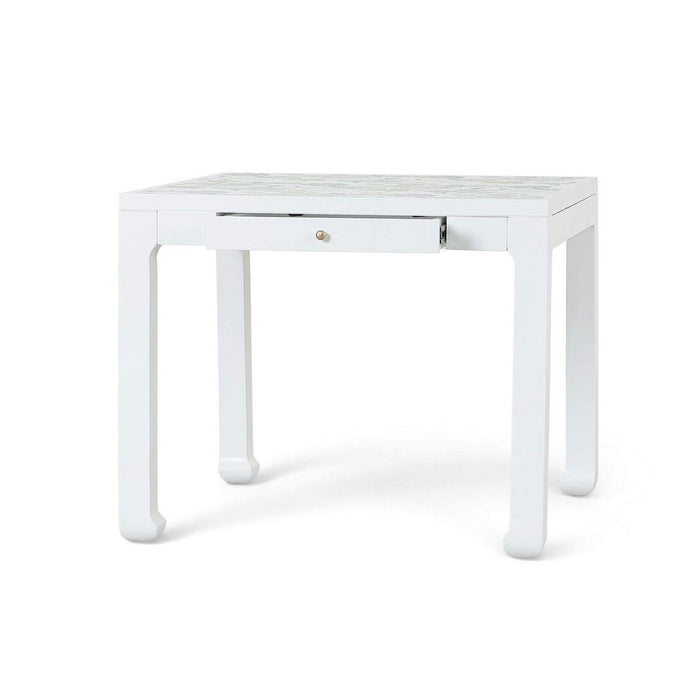 Bramble - Soho Game Table - BR-29271 - GreatFurnitureDeal