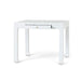 Bramble - Soho Game Table - BR-29271 - GreatFurnitureDeal