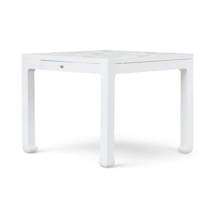Bramble - Soho Game Table - BR-29271 - GreatFurnitureDeal
