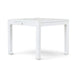 Bramble - Soho Game Table - BR-29271 - GreatFurnitureDeal