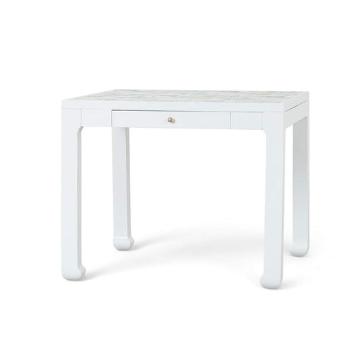 Bramble - Soho Game Table - BR-29271 - GreatFurnitureDeal
