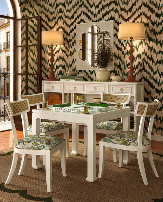 Bramble - Soho Game Table - BR-29271 - GreatFurnitureDeal