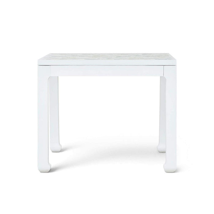 Bramble - Soho Game Table - BR-29271 - GreatFurnitureDeal