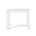 Bramble - Soho Game Table - BR-29271 - GreatFurnitureDeal