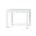 Bramble - Soho Game Table - BR-29271 - GreatFurnitureDeal