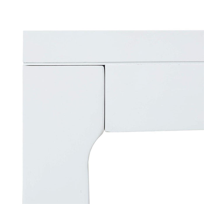 Bramble - Soho Game Table - BR-29271 - GreatFurnitureDeal