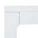 Bramble - Soho Game Table - BR-29271 - GreatFurnitureDeal
