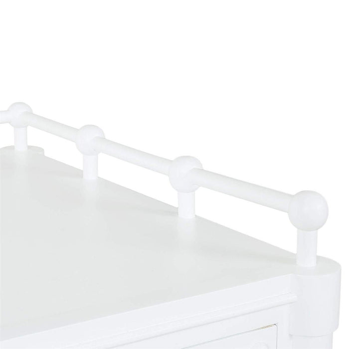 Bramble - Seraphine Desk - BR-29272 - GreatFurnitureDeal