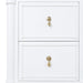 Bramble - Seraphine Desk - BR-29272 - GreatFurnitureDeal