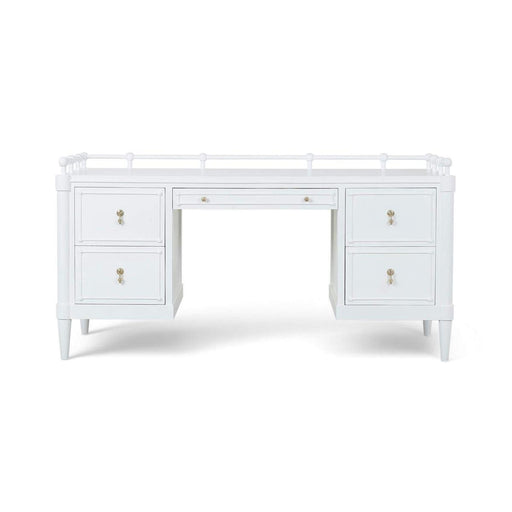 Bramble - Seraphine Desk - BR-29272 - GreatFurnitureDeal