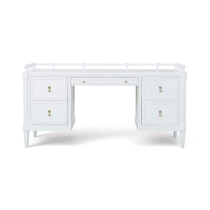 Bramble - Seraphine Desk - BR-29272 - GreatFurnitureDeal