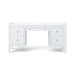 Bramble - Seraphine Desk - BR-29272 - GreatFurnitureDeal